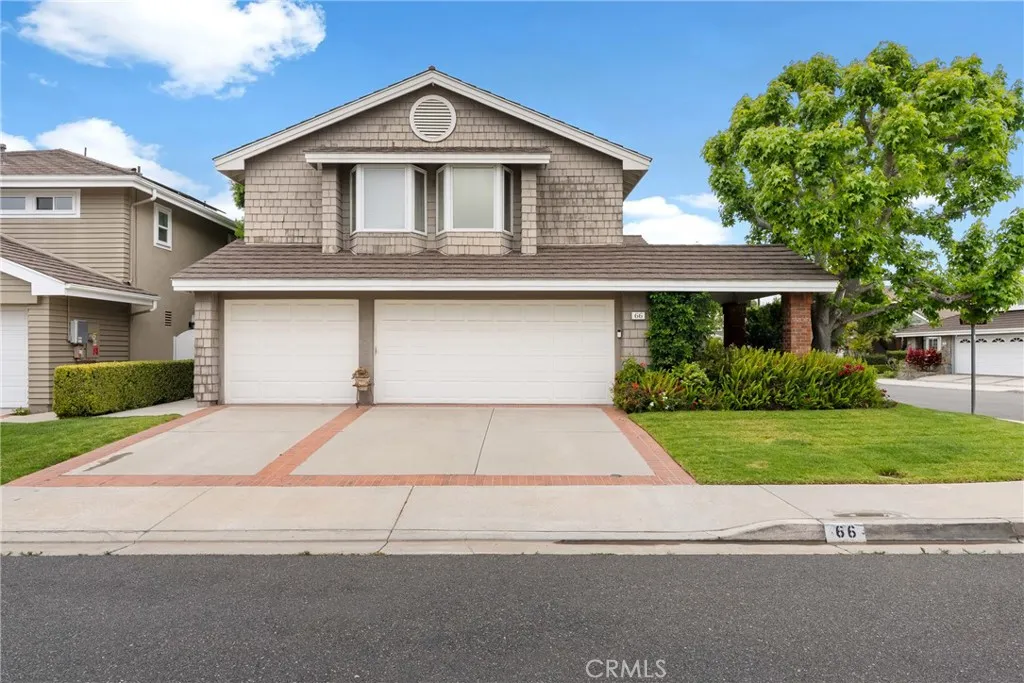Irvine, CA 92614