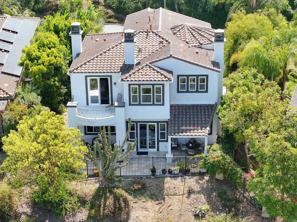 https://cdn.realtyfeed.com/cdn/127/306726879/018c677fe14eb5d74b792ee43eb58da1.webp