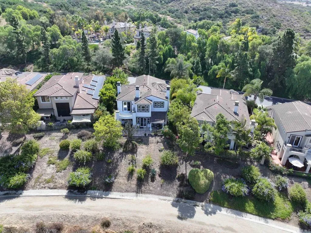 https://cdn.realtyfeed.com/cdn/127/306726879/064add685b94ae7700aa4a28e86235e3.webp