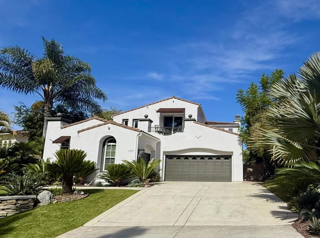 https://cdn.realtyfeed.com/cdn/127/306726879/0dcea49370b431cc474276f3f5113c74.webp
