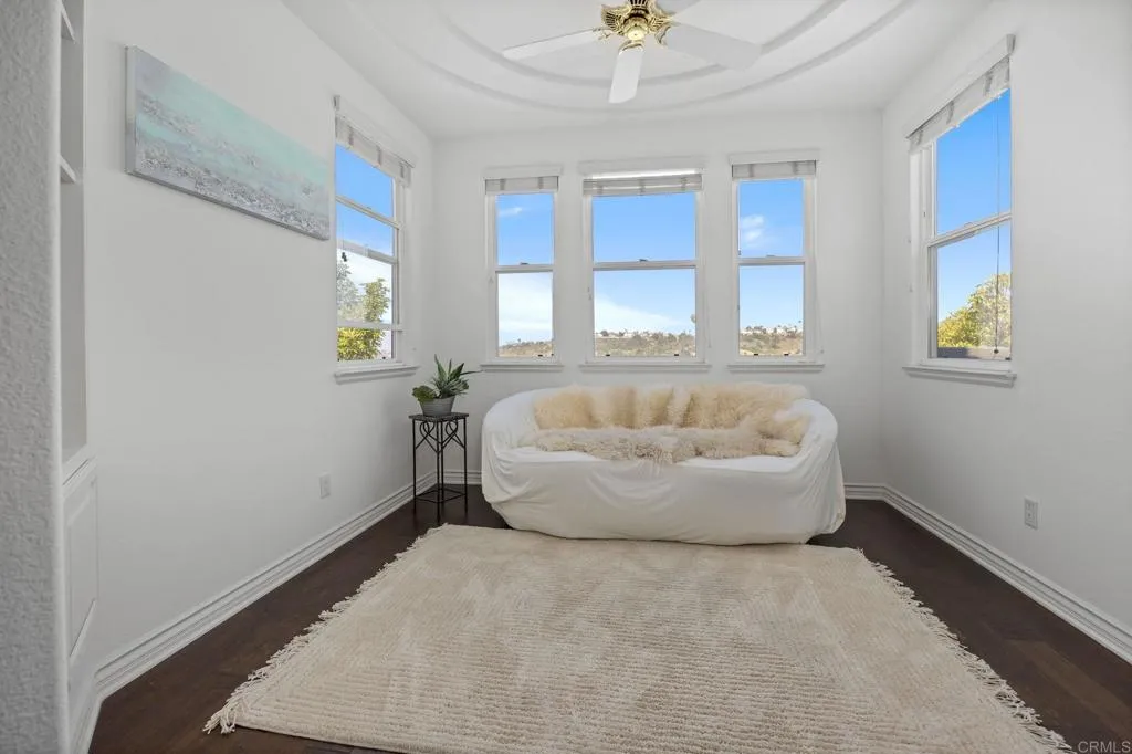 https://cdn.realtyfeed.com/cdn/127/306726879/0e855044d0da7ce8e5d9c805dd066909.webp