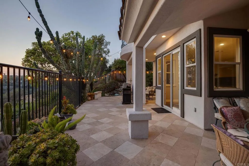 https://cdn.realtyfeed.com/cdn/127/306726879/227605d5b516f5923d2a4448d9f6eb52.webp