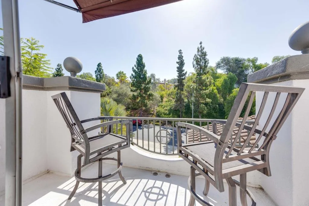 https://cdn.realtyfeed.com/cdn/127/306726879/3a7d2471c48121d921ca6be95da9c965.webp