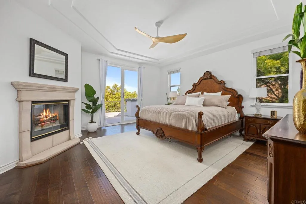 https://cdn.realtyfeed.com/cdn/127/306726879/3ea1f46687cb17ecc962e1382b77f8f7.webp