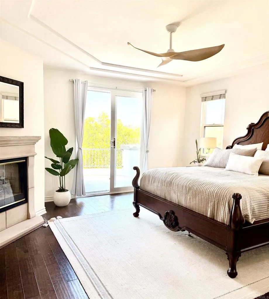 https://cdn.realtyfeed.com/cdn/127/306726879/518731672ca66fd9bff50588876da2cb.webp