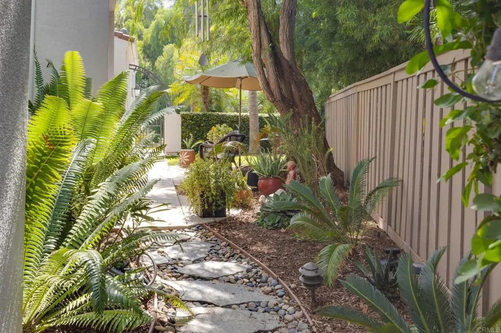 https://cdn.realtyfeed.com/cdn/127/306726879/64a0876fd612e6ac1c88a06a0b85563e.webp
