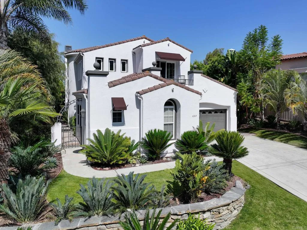 https://cdn.realtyfeed.com/cdn/127/306726879/7a9aa7ee86f0f312ee7d14535f4dfdb6.webp
