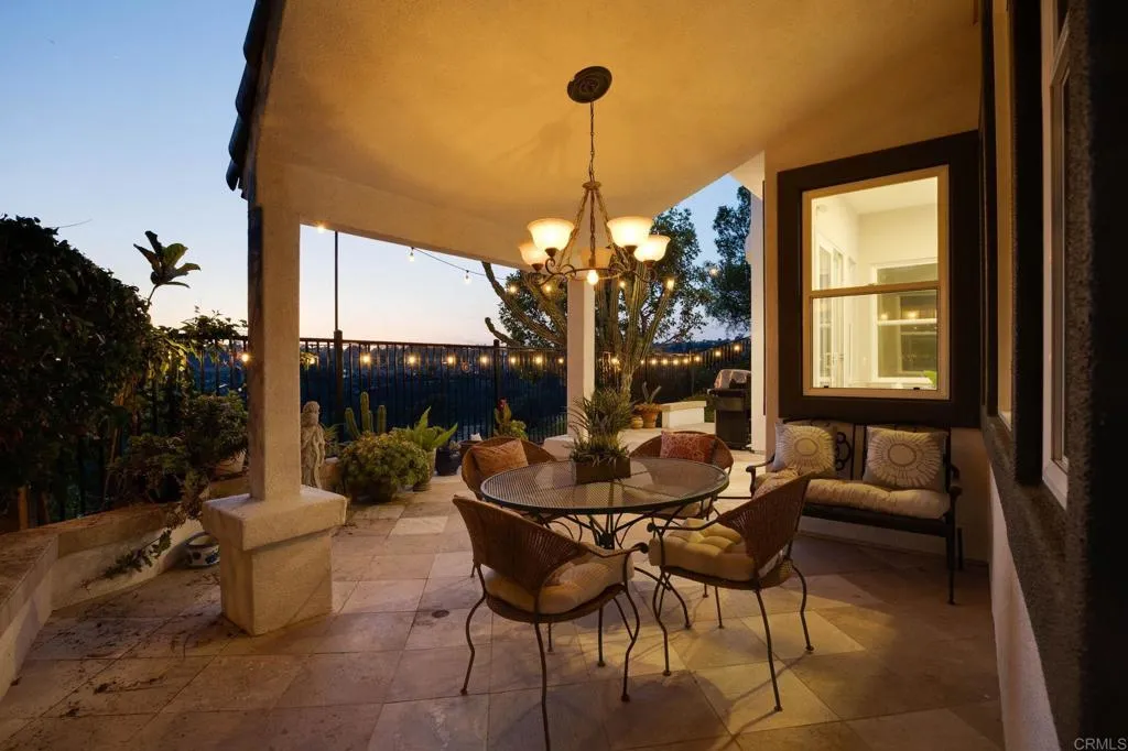 https://cdn.realtyfeed.com/cdn/127/306726879/98cb5a20ae0af4d7b6d6ba554cf8a267.webp