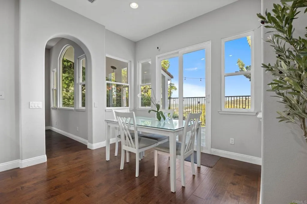 https://cdn.realtyfeed.com/cdn/127/306726879/a2c6fcc61248bdfaf53b2bd40015c82b.webp