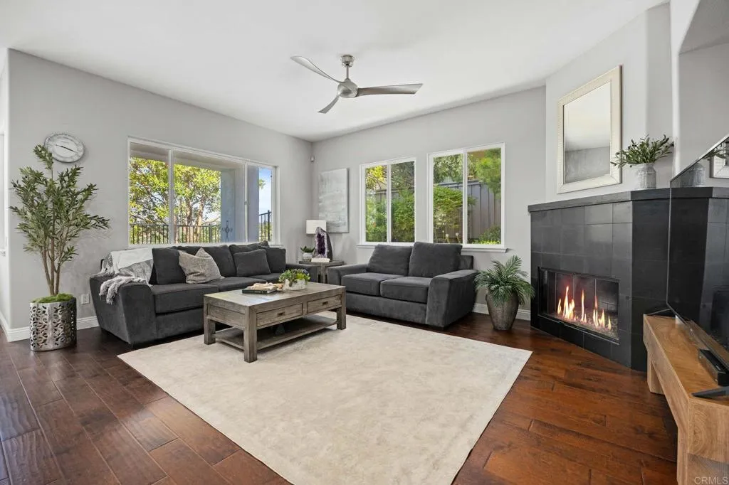 https://cdn.realtyfeed.com/cdn/127/306726879/a760c29fae015cb1faf773550c6eebf8.webp