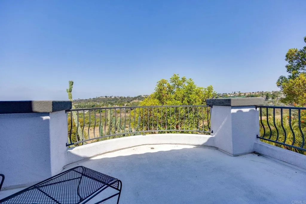 https://cdn.realtyfeed.com/cdn/127/306726879/c06b60fd7c6d50c6cc9cdd29dfcedf56.webp