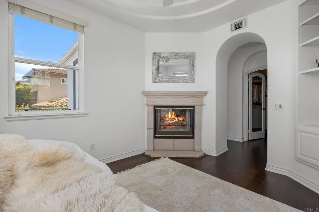 https://cdn.realtyfeed.com/cdn/127/306726879/c783cd5732b6a7bc40f6f9bc7d5ae678.webp