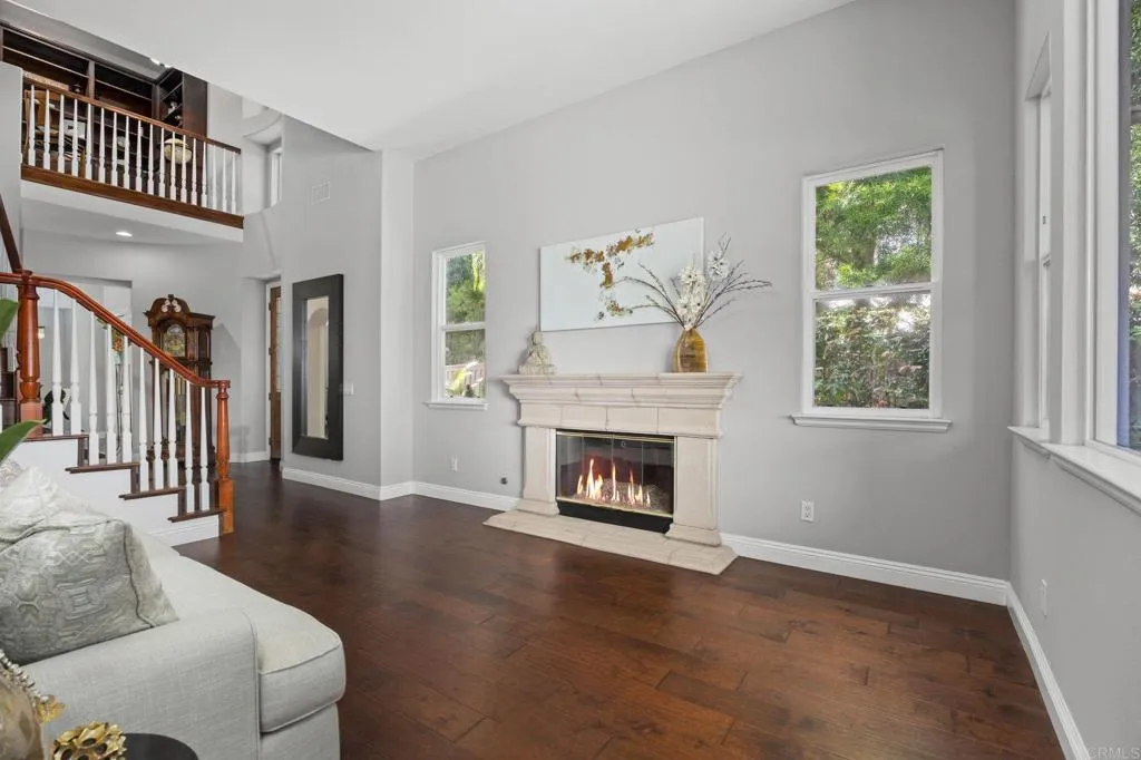 https://cdn.realtyfeed.com/cdn/127/306726879/d4d9d5d627c628ceb2be159a8cc4b9d9.webp