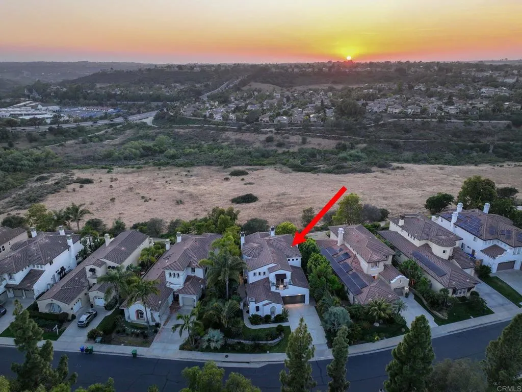 https://cdn.realtyfeed.com/cdn/127/306726879/db3adc017a830b578b368ee352e5769b.webp