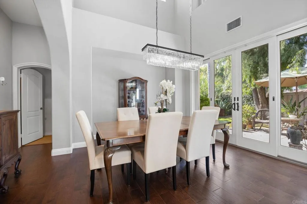 https://cdn.realtyfeed.com/cdn/127/306726879/e8c817f432e10fa8d344d31cc2950a6f.webp