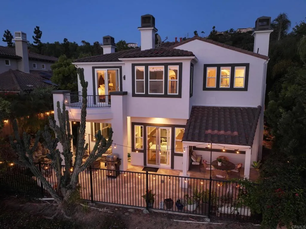 https://cdn.realtyfeed.com/cdn/127/306726879/fbd30d34b843125afd0acb6b75c63596.webp