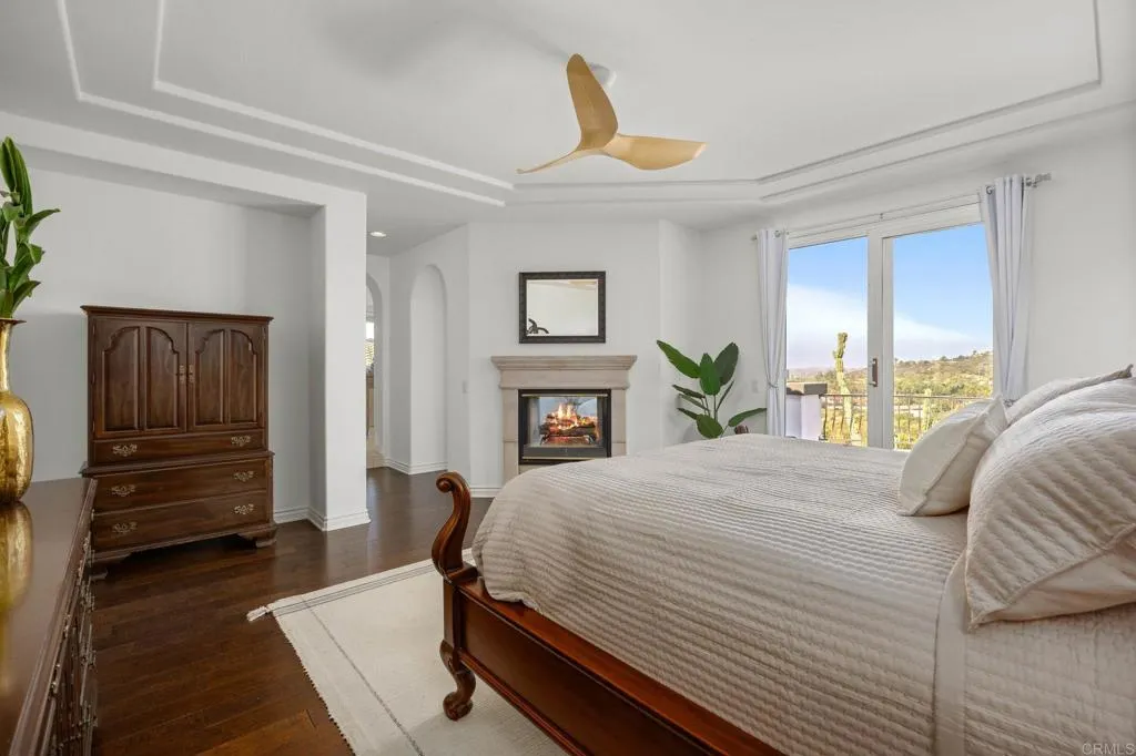 https://cdn.realtyfeed.com/cdn/127/306726879/fbff82efc183e0738157d0444cf2080f.webp