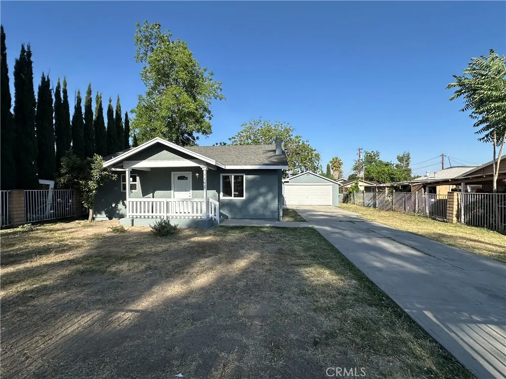 San Bernardino, CA 92404