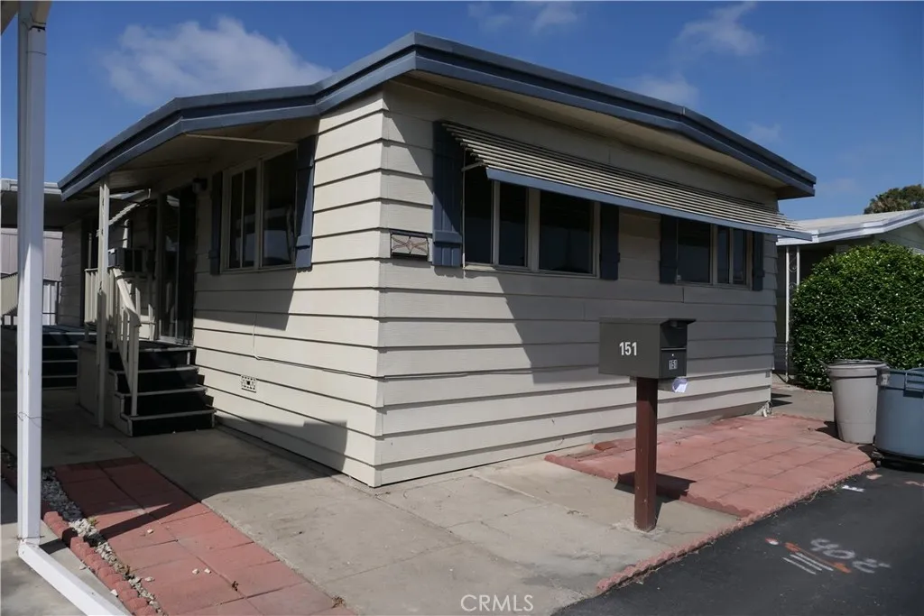 Westminster, CA 92683