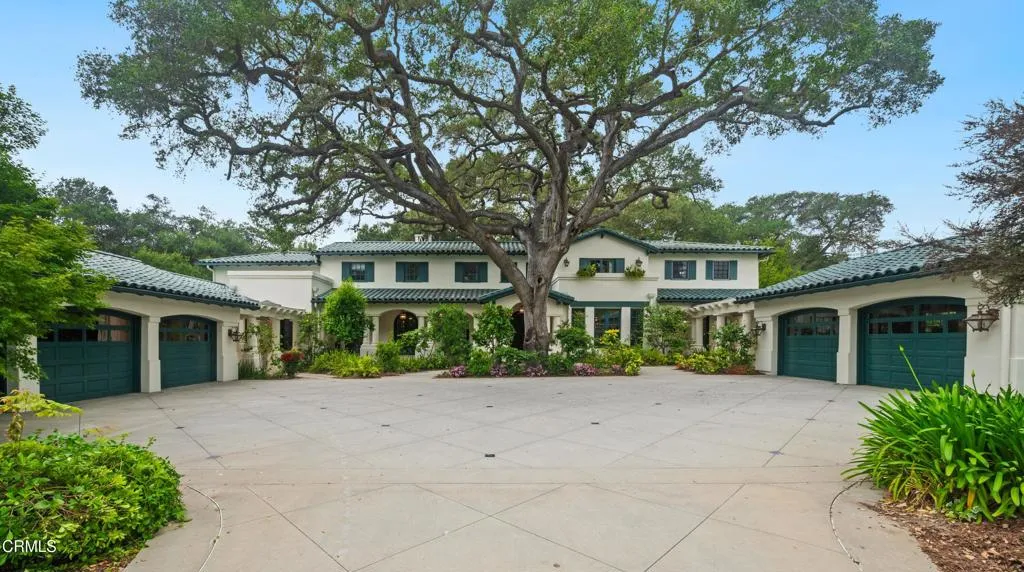 La Canada Flintridge, CA 91011