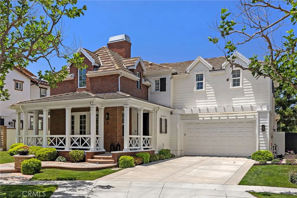 Ladera Ranch, CA 92694