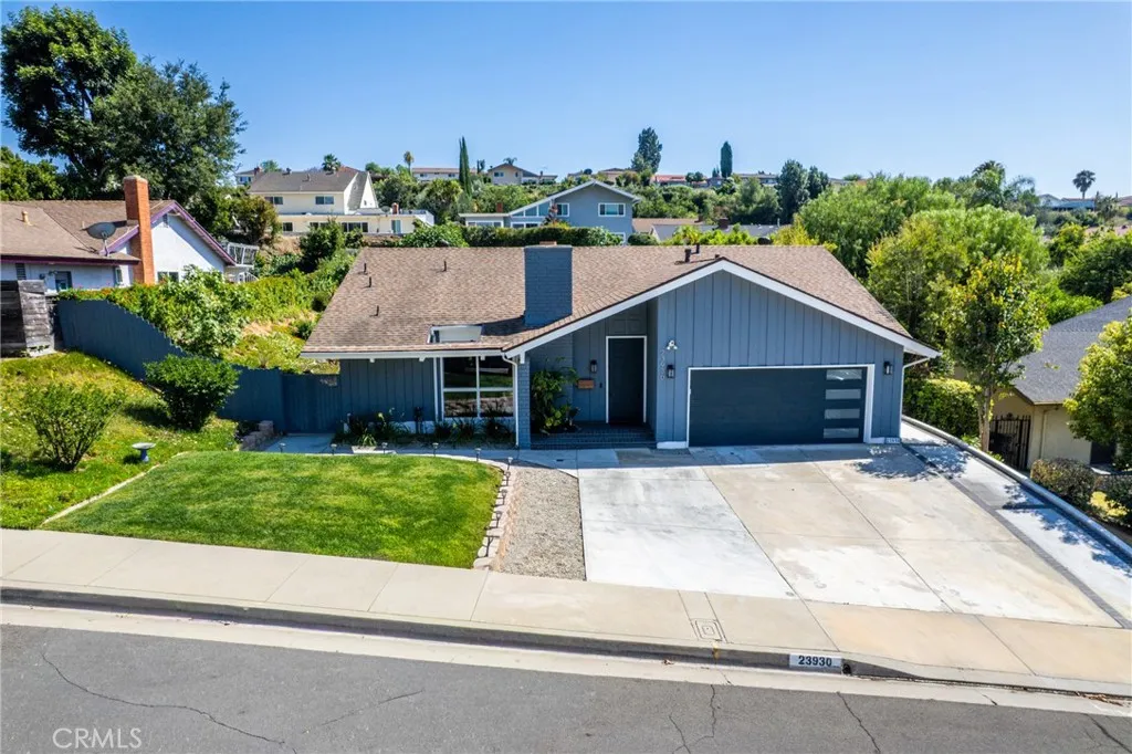 Diamond Bar, CA 91765