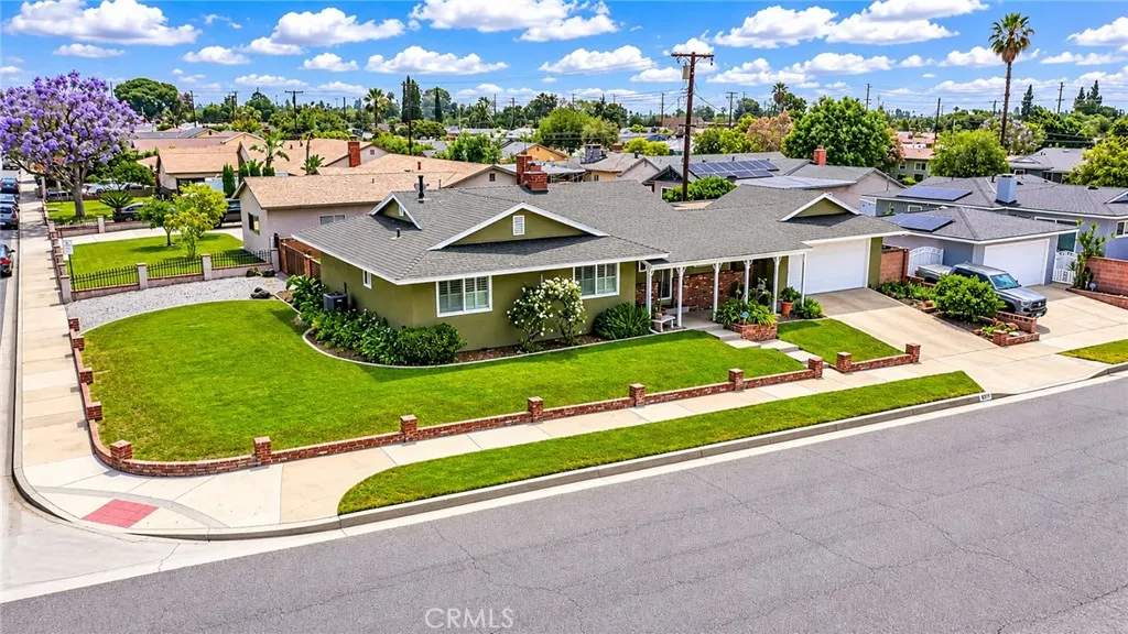 Montclair, CA 91763