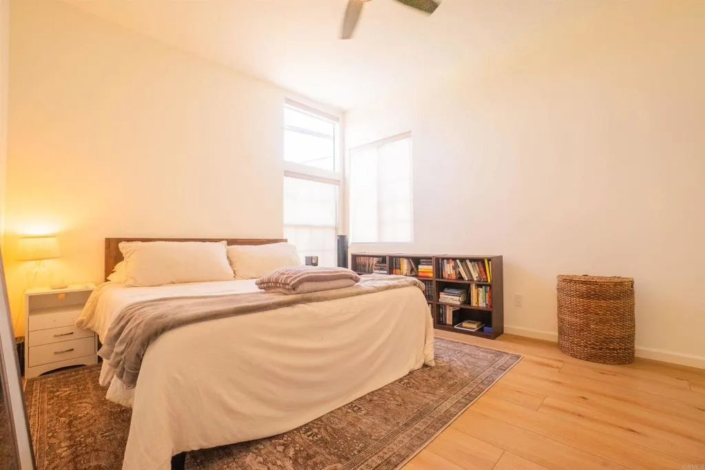 Photo #19: PTP2603986 Listing: Photo #19