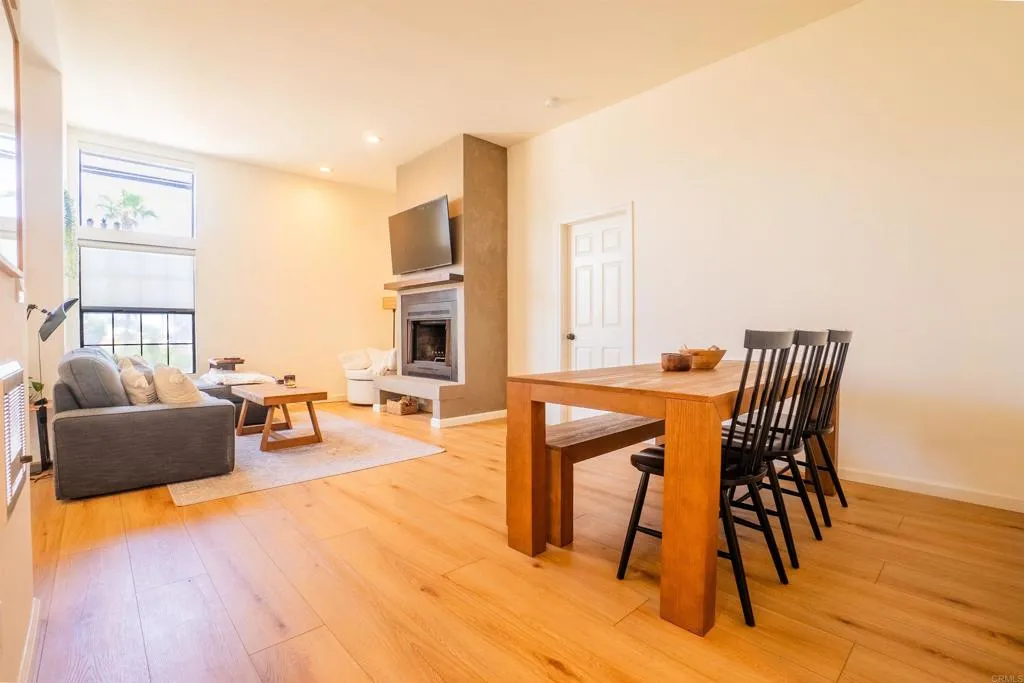 Photo #15: PTP2603986 Listing: Photo #15