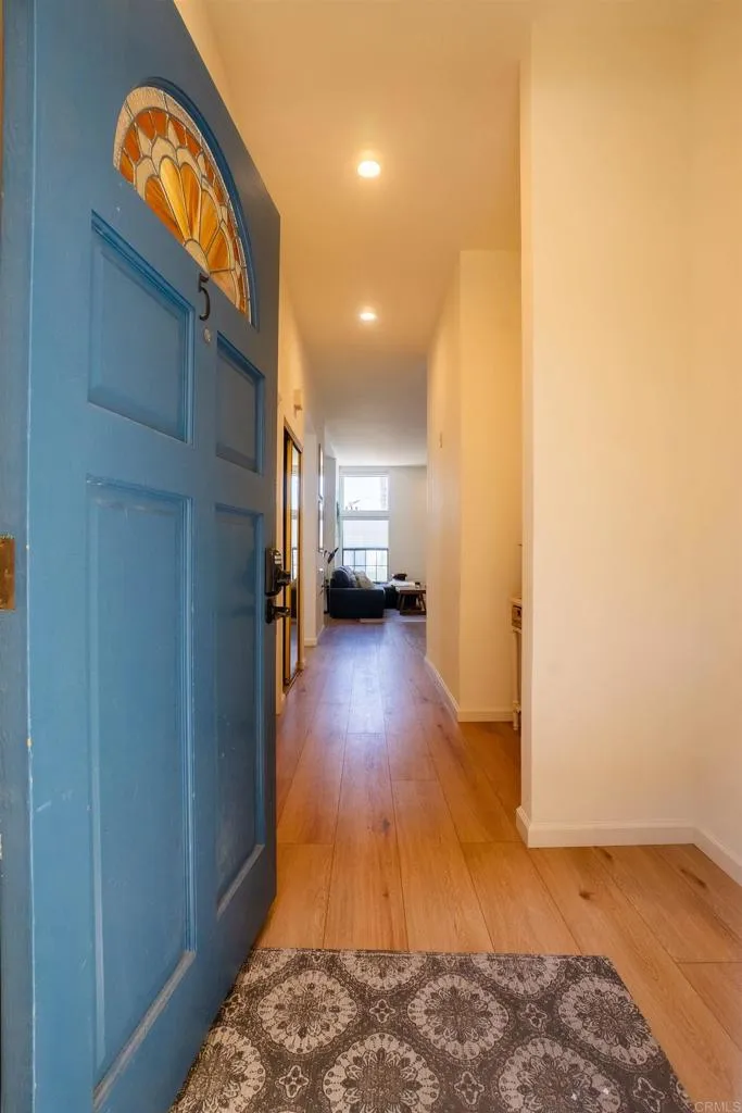Photo #7: PTP2603986 Listing: Photo #7