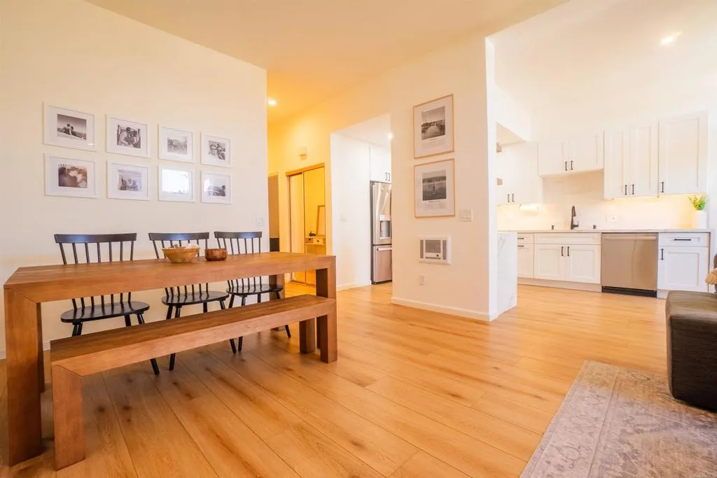 Photo #14: PTP2603986 Listing: Photo #14