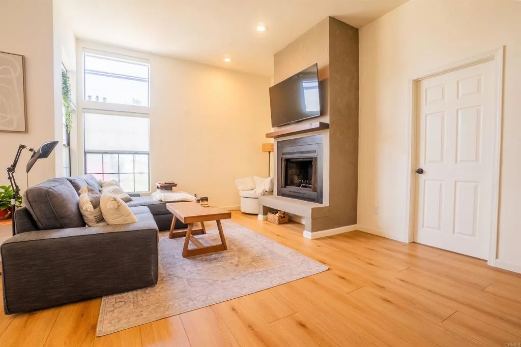 Photo #8: PTP2603986 Listing: Photo #8