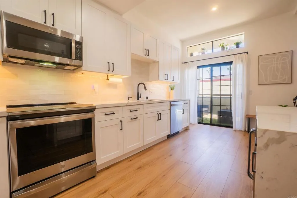 Photo #13: PTP2603986 Listing: Photo #13
