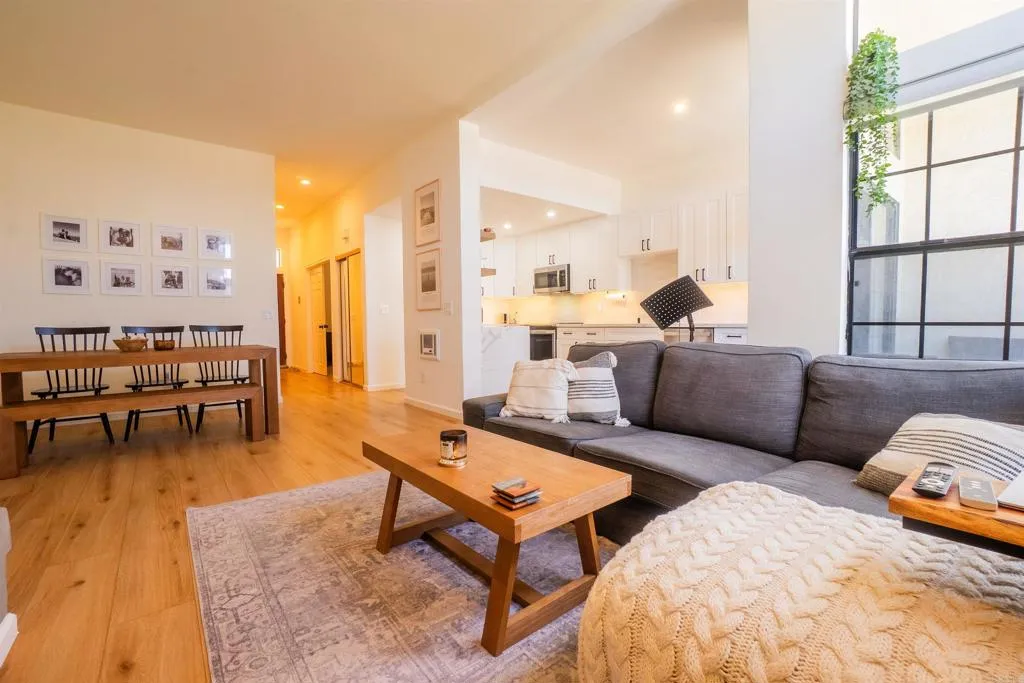 Photo #9: PTP2603986 Listing: Photo #9