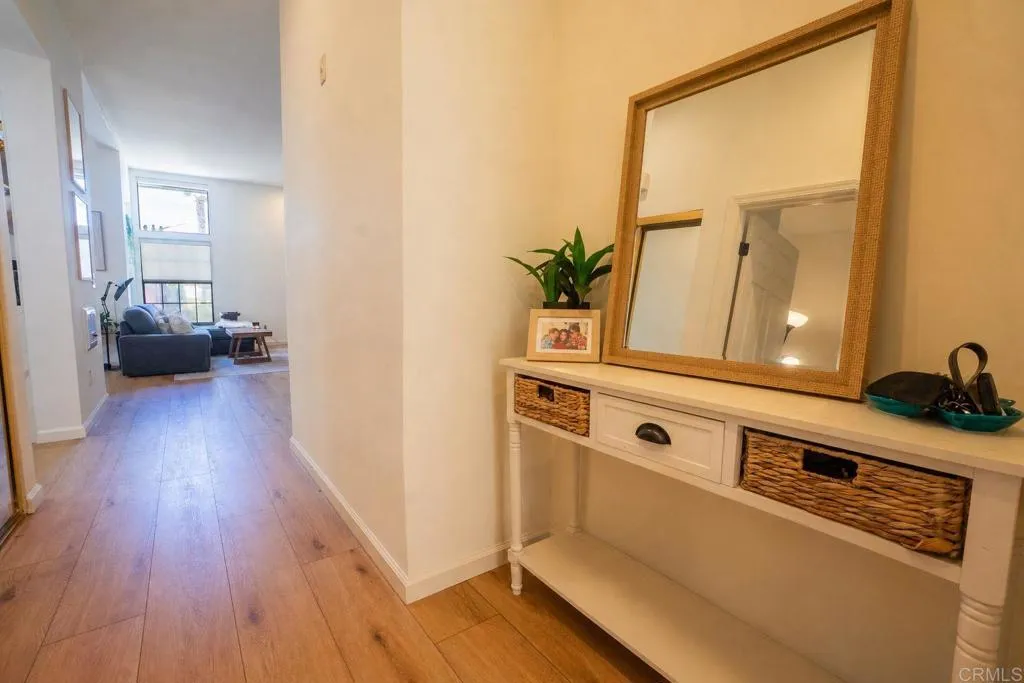 Photo #17: PTP2603986 Listing: Photo #17