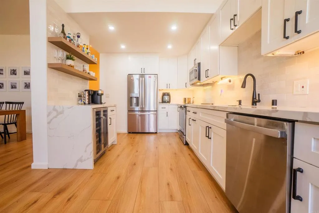 Photo #10: PTP2603986 Listing: Photo #10