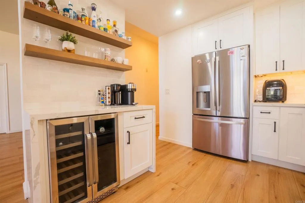 Photo #11: PTP2603986 Listing: Photo #11