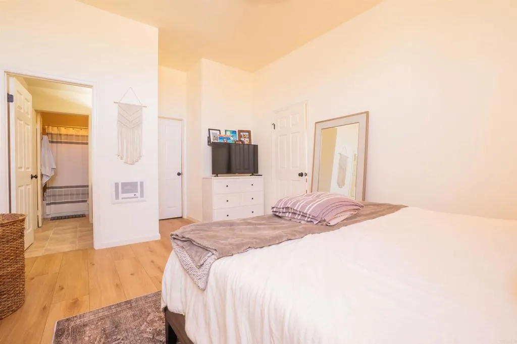 Photo #20: PTP2603986 Listing: Photo #20