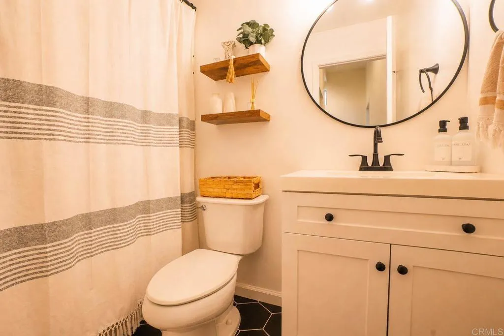 Photo #22: PTP2603986 Listing: Photo #22