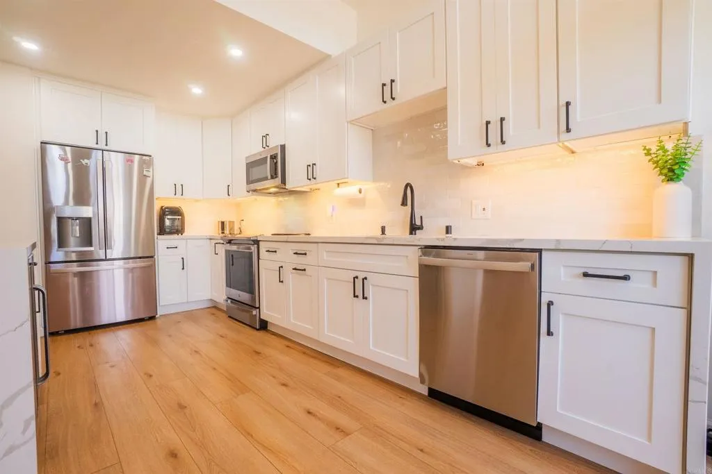 Photo #12: PTP2603986 Listing: Photo #12