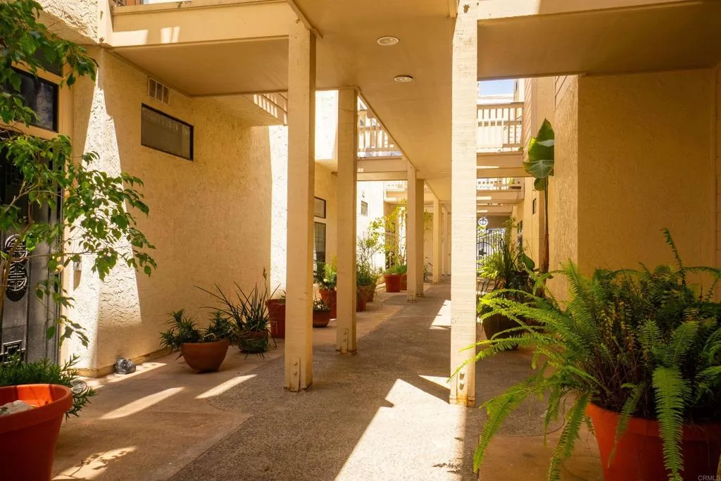 Photo #6: PTP2603986 Listing: Photo #6