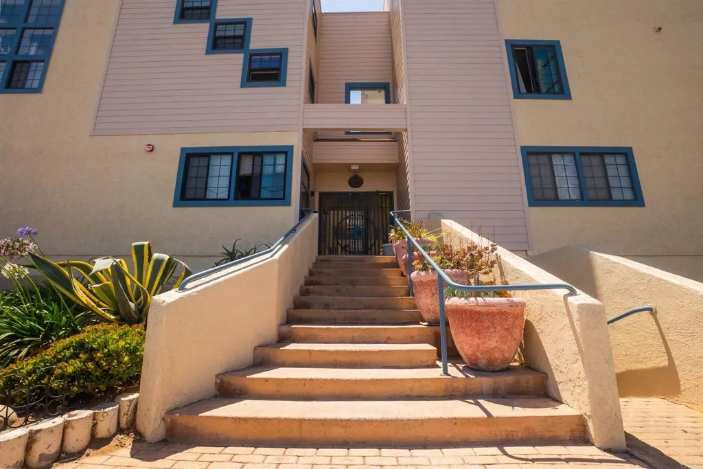 Photo #1: PTP2603986 Listing: Photo #1