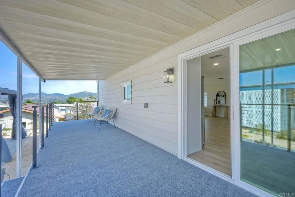 https://cdn.realtyfeed.com/cdn/127/306726935/0265cd0b41968ee7e2621f76b5d9e01b.webp