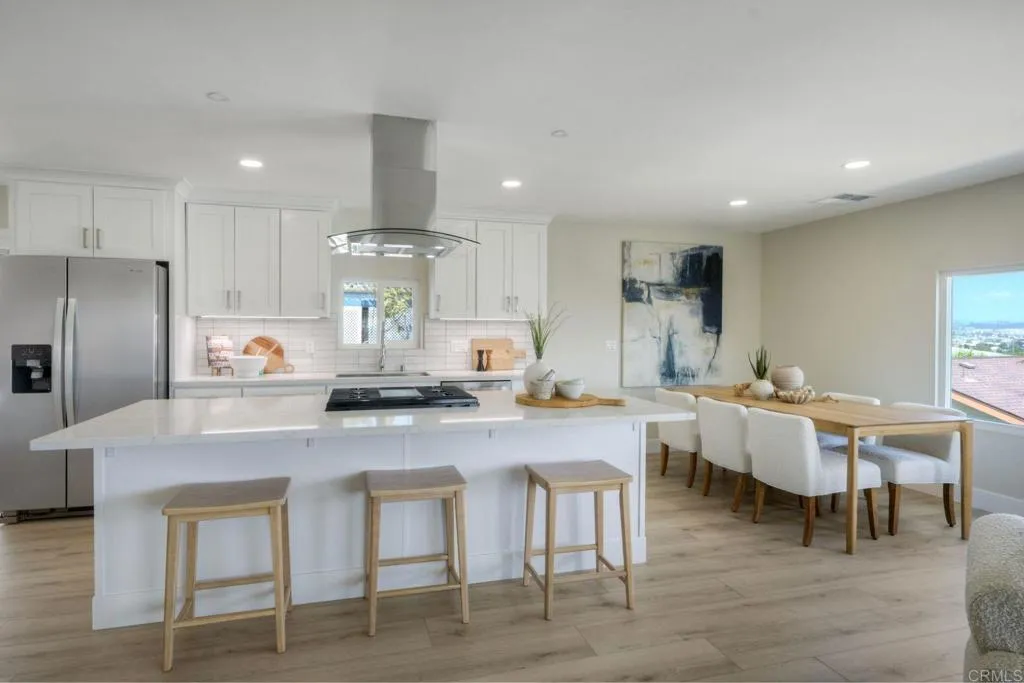 https://cdn.realtyfeed.com/cdn/127/306726935/034f575186713ecb8925c135df6f9f44.webp