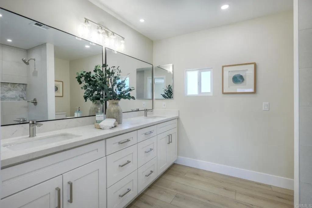 https://cdn.realtyfeed.com/cdn/127/306726935/03be2ba1aa5b90d71f724c0ba39ac0f3.webp