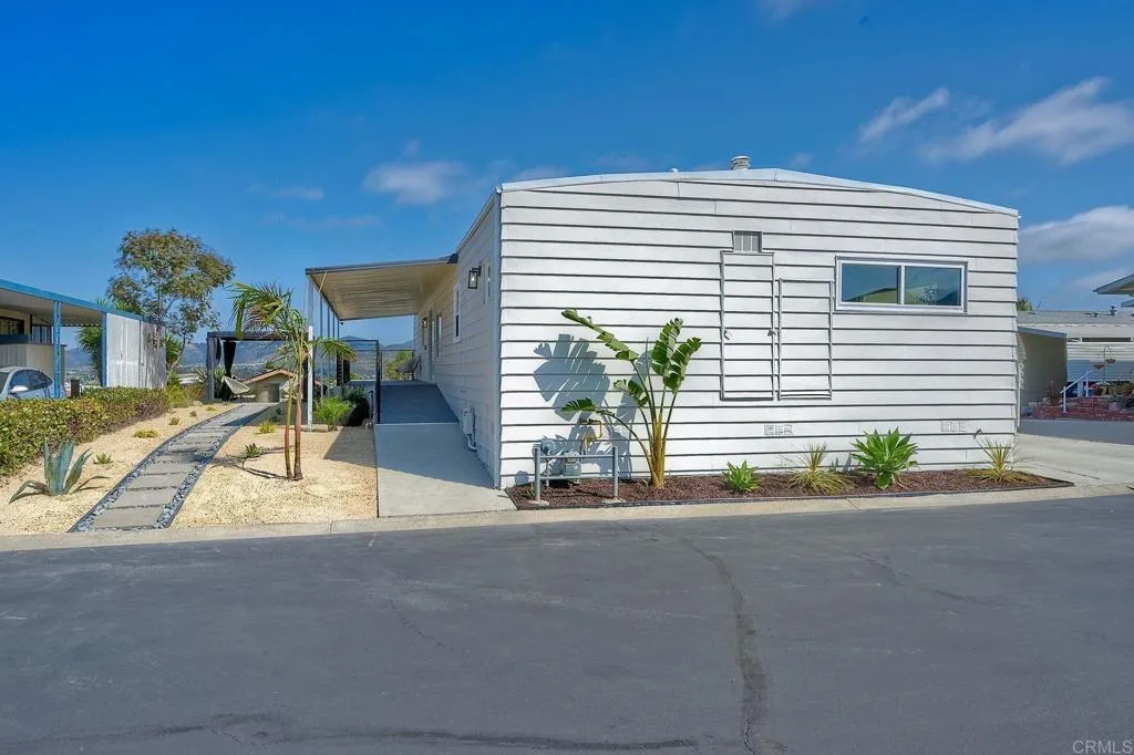 https://cdn.realtyfeed.com/cdn/127/306726935/1bd5d94d20b0f8f5bf98c2828ba36084.webp
