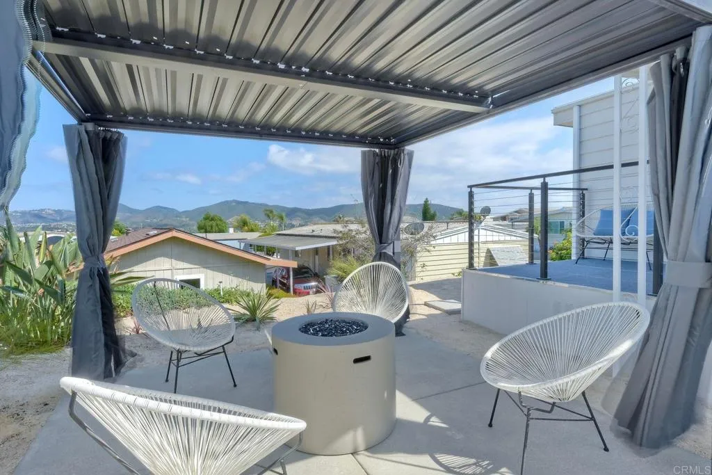 https://cdn.realtyfeed.com/cdn/127/306726935/249a0dea9a89369059ebb7ece0d3e6a5.webp