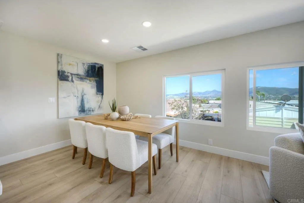 https://cdn.realtyfeed.com/cdn/127/306726935/2be914aa26c42d64e4bc6a8c8c5bf413.webp