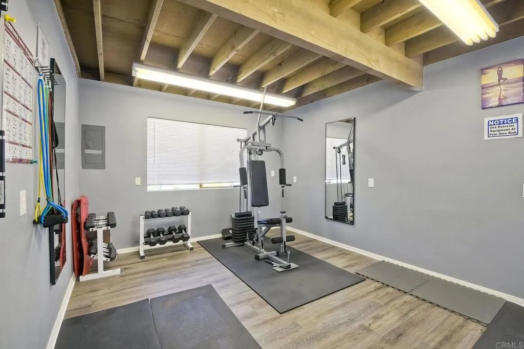 https://cdn.realtyfeed.com/cdn/127/306726935/3df75763b0d50b41bded3633a62fe8fa.webp