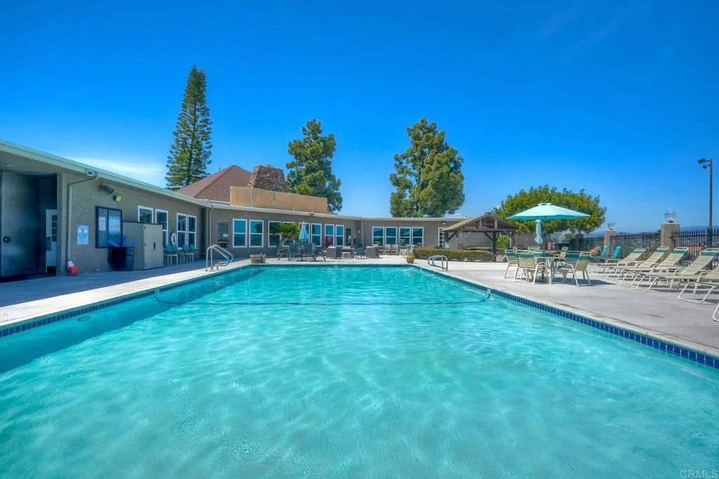 https://cdn.realtyfeed.com/cdn/127/306726935/3ebbb0e799a32606ac8b4da838b54c2e.webp